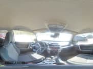 ✅ 2021 Toyota 4Runner SR5 • VIN: JTEMU5JR0M5886552 • Lot: 82254915. Listed on Copart with 85,138 mi. Free auction sales archive from the USA and detailed vehicle history report at DreamBid. Image 15.