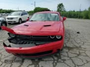 ✅ 2018 Dodge Challenger SXT • VIN: 2C3CDZAG4JH298295 • Lot: 63216974. Wystawiony na Copart z przebiegiem 90 598 mil. Bezpłatny archiwum sprzedaży aukcyjnych z USA i szczegółowy raport historii pojazdu na DreamBid. Zdjęcie 10.