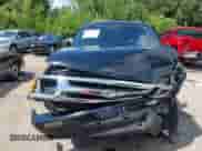 1995 Chevrolet Blazer z VIN 1GNCS13W7S2122608, wystawiony jako IAAI lot #42658439 z przebiegiem 155 640 mil mil oraz . Historia ofert i sprzedaży dostępna na DreamBid. Obrazek 12.