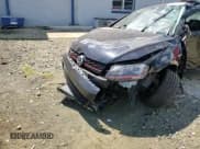 ✅ 2015 Volkswagen Golf GTI S • VIN: 3VW5T7AU4FM094720 • Лот: 67885505. Опубликован ранее на Copart с пробегом Не указан. Бесплатный доступ к архиву аукционных продаж из США и подробный отчёт об истории автомобиля на DreamBid. Изображение 13.