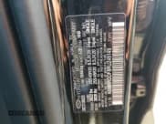 ✅ 2024 Hyundai Ioniq 5 Limited • VIN: KM8KRDDF8RU249149 • Lot: 64364875. Listed on Copart with 13,646 mi. Free auction sales archive from the USA and detailed vehicle history report at DreamBid. Image 13.