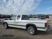 ✅ 1996 Dodge Dakota • VIN: 1B7GL23X3TS600014 • Lot: 89890275. Listed on Copart with 104,240 mi. Free auction sales archive from the USA and detailed vehicle history report at DreamBid. Image 2.