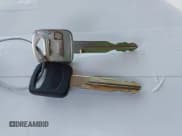 ✅ 2001 Ford F-250 XL • VIN: 3FTNW21F21MA21921 • Lot: 41503819. Wystawiony na IAAI z przebiegiem 286 317 mil. Bezpłatny archiwum sprzedaży aukcyjnych z USA i szczegółowy raport historii pojazdu na DreamBid. Zdjęcie 11.