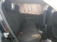 ✅ 2016 GMC Terrain SLE • VIN: 2GKFLNE3XG6102428 • Лот: 70652995. Опубликован ранее на Copart с пробегом 159 277 миль. Бесплатный доступ к архиву аукционных продаж из США и подробный отчёт об истории автомобиля на DreamBid. Изображение 11.