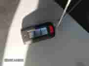 2016 Mitsubishi Outlander SE with VIN JA4AD3A36GZ061209, listed as a IAAI auction lot 43347836 with 108,754 mi miles and . Bid and sale history available at DreamBid. Image 11.