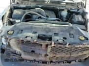 ✅ 2017 Ram 1500 Express • VIN: 1C6RR6KT5HS806186 • Lot: 86097015. Listed on Copart with 105,323 mi. Free auction sales archive from the USA and detailed vehicle history report at DreamBid. Image 13.