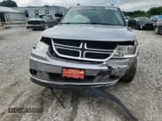 ✅ 2019 Dodge Journey SE Value • VIN: 3C4PDCAB7KT856759 • Lot: 65466395. Listed on Copart with 102,024 mi. Free auction sales archive from the USA and detailed vehicle history report at DreamBid. Image 5.