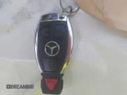 ✅ 2011 Mercedes-Benz S 550 • VIN: WDDNG8GB4BA406888 • Lot: 42681000. Listed on IAAI with 312,662 mi. Free auction sales archive from the USA and detailed vehicle history report at DreamBid. Image 11.