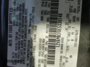 ✅ 2014 Ford Mustang GT • VIN: 1ZVBP8CF0E5330148 • Lot: 89713885. Listed on Copart with 79,984 mi. Free auction sales archive from the USA and detailed vehicle history report at DreamBid. Image 12.