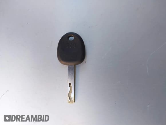 ✅ 2019 Hyundai Accent SE • VIN: 3KPC24A35KE066982 • Лот: 41414050. Опубликован ранее на IAAI с пробегом 93 002 миль. Бесплатный доступ к архиву аукционных продаж из США и подробный отчёт об истории автомобиля на DreamBid. Изображение 11.