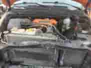 2005 Dodge 1500 SLT z VIN 1D7HA16D25J535547, wystawiony jako Copart lot #61823815 z przebiegiem Nie podano mil oraz Czysty tytuł • Clean title. Historia ofert i sprzedaży dostępna na DreamBid. Obrazek 11.