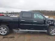 ✅ 2012 Chevrolet Silverado 2500HD LT • VIN: 1GC1KXC8XCF195583 • Лот: 43738101. Опубликован ранее на IAAI с пробегом 163 988 миль. Бесплатный доступ к архиву аукционных продаж из США и подробный отчёт об истории автомобиля на DreamBid. Изображение 13.