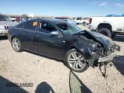 ✅ 2007 Audi S6 • VIN: WAUGN94F07N103707 • Lot: 80747605. Listed on Copart with Not provided. Free auction sales archive from the USA and detailed vehicle history report at DreamBid. Image 4.