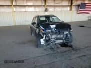 ✅ 2022 Hyundai Venue SEL • VIN: KMHRC8A30NU208560 • Lot: 91710455. Listed on Copart with 48,226 mi. Free auction sales archive from the USA and detailed vehicle history report at DreamBid. Image 13.