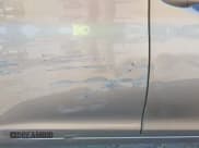 ✅ 2013 Hyundai Elantra GLS • VIN: 5NPDH4AE3DH240275 • Lot: 42819323. Listed on IAAI with 143,276 mi. Free auction sales archive from the USA and detailed vehicle history report at DreamBid. Image 12.