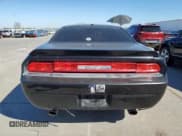 ✅ 2009 Dodge Challenger SE • VIN: 2B3LJ44V69H598662 • Lot: 50603815. Wystawiony na Copart z przebiegiem Nie podano. Bezpłatny archiwum sprzedaży aukcyjnych z USA i szczegółowy raport historii pojazdu na DreamBid. Zdjęcie 6.