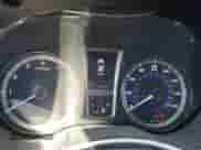 ✅ 2013 Hyundai Azera • VIN: KMHFG4JG4DA223002 • Lot: 54886085. Wystawiony na Copart z przebiegiem 164 125 mil mil. Skorzystaj z bezpłatnego archiwum sprzedaży aukcyjnych z USA i zobacz szczegółowy raport historii pojazdu na DreamBid. Zdjęcie 9.