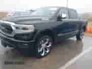 2024 Ram 1500 Limited с VIN 1C6SRFHTXRN155145, выставлен на аукционе IAAI как лот 41462229 с пробегом 26 765 миль миль и . История ставок и продаж доступна на DreamBid. Изображение 20.