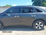 ✅ 2015 Acura MDX • VIN: 5FRYD3H21FB004243 • Lot: 42581952. Listed on IAAI with 254,943 mi. Free auction sales archive from the USA and detailed vehicle history report at DreamBid. Image 14.