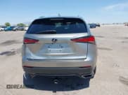 ✅ 2020 Lexus NX 300 • VIN: JTJGARBZ5L2158674 • Лот: 42485669. Опубликован ранее на IAAI с пробегом 57 772 миль. Бесплатный доступ к архиву аукционных продаж из США и подробный отчёт об истории автомобиля на DreamBid. Изображение 16.