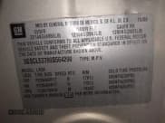 ✅ 2009 Saturn VUE XR • VIN: 3GSCL53789S564290 • Lot: 43366820. Wystawiony na IAAI z przebiegiem 226 800 mil. Bezpłatny archiwum sprzedaży aukcyjnych z USA i szczegółowy raport historii pojazdu na DreamBid. Zdjęcie 9.