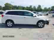 2012 Dodge Journey SXT с VIN 3C4PDCBG5CT393466, выставлен на аукционе IAAI как лот 43175067 с пробегом 164 793 миль миль и . История ставок и продаж доступна на DreamBid. Изображение 13.