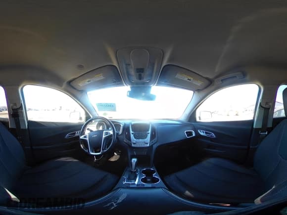 ✅ 2015 Chevrolet Equinox LT • VIN: 2GNALBEK1F6411254 • Лот: 43532307. Опубликован ранее на IAAI с пробегом 185 965 миль. Бесплатный доступ к архиву аукционных продаж из США и подробный отчёт об истории автомобиля на DreamBid. Изображение 17.