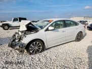 ✅ 2018 Toyota Avalon XLE • VIN: 4T1BK1EB7JU282095 • Лот: 92624055. Опубликован ранее на Copart с пробегом 39 646 миль. Бесплатный доступ к архиву аукционных продаж из США и подробный отчёт об истории автомобиля на DreamBid. Изображение 1.