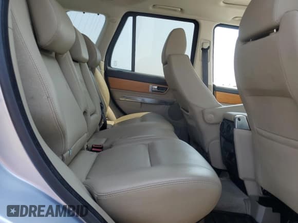 ✅ 2012 Land Rover Range Rover Sport HSE • VIN: SALSF2D43CA743534 • Лот: 67187375. Опубликован ранее на Copart с пробегом 68 664 миль. Бесплатный доступ к архиву аукционных продаж из США и подробный отчёт об истории автомобиля на DreamBid. Изображение 11.