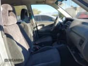 ✅ 2004 Chevrolet Tracker ZR2 • VIN: 2CNBJ734646911696 • Лот: 43598450. Опубликован ранее на IAAI с пробегом Не указан. Бесплатный доступ к архиву аукционных продаж из США и подробный отчёт об истории автомобиля на DreamBid. Изображение 5.