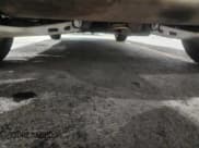 ✅ 2023 Chevrolet Equinox LS • VIN: 3GNAXFEG0PL214516 • Лот: 43668659. Опубликован ранее на IAAI с пробегом 67 432 миль. Бесплатный доступ к архиву аукционных продаж из США и подробный отчёт об истории автомобиля на DreamBid. Изображение 8.