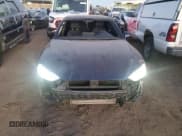 ✅ 2020 Audi A5 Premium Plus • VIN: WAUTNAF57LA003108 • Лот: 81356524. Опубликован ранее на Copart с пробегом 33 758 миль. Бесплатный доступ к архиву аукционных продаж из США и подробный отчёт об истории автомобиля на DreamBid. Изображение 5.