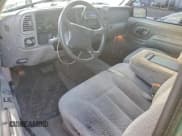 ✅ 1997 Chevrolet Silverado 1500 • VIN: 2GCEK19R3V1276692 • Lot: 94950975. Listed on Copart with 175,827 mi. Free auction sales archive from the USA and detailed vehicle history report at DreamBid. Image 8.