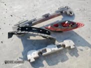 ✅ 2011 Hyundai Genesis Coupe • VIN: KMHHT6KDXBU042776 • Lot: 57615765. Wystawiony na Copart z przebiegiem 200 352 mil. Bezpłatny archiwum sprzedaży aukcyjnych z USA i szczegółowy raport historii pojazdu na DreamBid. Zdjęcie 12.