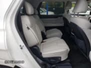 ✅ 2024 Hyundai Palisade Calligraphy • VIN: KM8R7DGEXRU722282 • Лот: 75621724. Опубликован ранее на Copart с пробегом 9 897 миль. Бесплатный доступ к архиву аукционных продаж из США и подробный отчёт об истории автомобиля на DreamBid. Изображение 11.