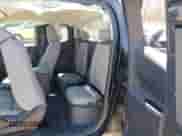 2021 Chevrolet Colorado 4WD Work Truck с VIN 1GCHTBEN2M1151898, выставлен на аукционе IAAI как лот 41827429 с пробегом 117 644 миль миль и . История ставок и продаж доступна на DreamBid. Изображение 8.