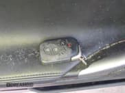 ✅ 2011 Lexus IS 250 C • VIN: JTHFF2C21B2516455 • Lot: 42501767. Listed on IAAI with 126,398 mi. Free auction sales archive from the USA and detailed vehicle history report at DreamBid. Image 11.