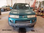 ✅ 2005 Saturn VUE • VIN: 5GZCZ53425S828446 • Лот: 43686606. Опубликован ранее на IAAI с пробегом 260 129 миль. Бесплатный доступ к архиву аукционных продаж из США и подробный отчёт об истории автомобиля на DreamBid. Изображение 6.