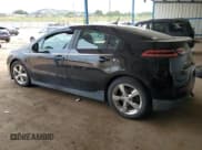 ✅ 2012 Chevrolet Volt • VIN: 1G1RD6E49CU104972 • Lot: 65234545. Wystawiony na Copart z przebiegiem Nie podano. Bezpłatny archiwum sprzedaży aukcyjnych z USA i szczegółowy raport historii pojazdu na DreamBid. Zdjęcie 2.
