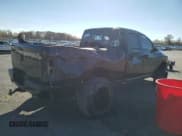 ✅ 2015 Ram 1500 Express • VIN: 1C6RR7FT5FS503728 • Lot: 89918985. Wystawiony na Copart z przebiegiem 151 917 mil. Bezpłatny archiwum sprzedaży aukcyjnych z USA i szczegółowy raport historii pojazdu na DreamBid. Zdjęcie 3.