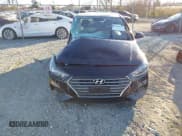 ✅ 2019 Hyundai Accent SE • VIN: 3KPC24A36KE052346 • Лот: 40960617. Опубликован ранее на IAAI с пробегом Не указан. Бесплатный доступ к архиву аукционных продаж из США и подробный отчёт об истории автомобиля на DreamBid. Изображение 12.