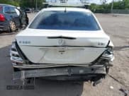 ✅ 2005 Mercedes-Benz E 320 CDI • VIN: WDBUF26J15A813195 • Lot: 42530265. Wystawiony na IAAI z przebiegiem 155 020 mil. Bezpłatny archiwum sprzedaży aukcyjnych z USA i szczegółowy raport historii pojazdu na DreamBid. Zdjęcie 6.