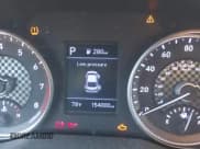 ✅ 2019 Hyundai Elantra SEL • VIN: 5NPD84LFXKH440850 • Лот: 43685194. Опубликован ранее на IAAI с пробегом 154 000 миль. Бесплатный доступ к архиву аукционных продаж из США и подробный отчёт об истории автомобиля на DreamBid. Изображение 15.