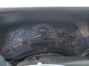 ✅ 2004 Chevrolet Silverado 2500HD LS • VIN: 1GCHK23U04F167615 • Lot: 80763805. Wystawiony na Copart z przebiegiem Nie podano. Bezpłatny archiwum sprzedaży aukcyjnych z USA i szczegółowy raport historii pojazdu na DreamBid. Zdjęcie 9.