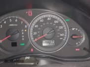 ✅ 2008 Subaru Outback i • VIN: 4S4BP61C087333815 • Lot: 43822440. Listed on IAAI with 95,303 mi. Free auction sales archive from the USA and detailed vehicle history report at DreamBid. Image 7.