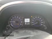 ✅ 2013 Infiniti FX • VIN: JN8CS1MW7DM175022 • Lot: 71563785. Listed on Copart with 170,335 mi. Free auction sales archive from the USA and detailed vehicle history report at DreamBid. Image 9.