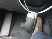 ✅ 2016 Audi A7 Prestige • VIN: WAU2GAFC6GN007637 • Lot: 42084141. Wystawiony na IAAI z przebiegiem 131 213 mil. Bezpłatny archiwum sprzedaży aukcyjnych z USA i szczegółowy raport historii pojazdu na DreamBid. Zdjęcie 11.