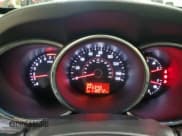 ✅ 2013 Kia Sorento LX • VIN: 5XYKT3A62DG370466 • Lot: 90441465. Listed on Copart with 118,972 mi. Free auction sales archive from the USA and detailed vehicle history report at DreamBid. Image 9.