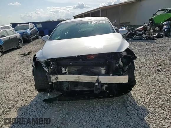 ✅ 2019 Hyundai Ioniq SEL • VIN: KMHC75LC4KU119558 • Lot: 51467645. Wystawiony na Copart z przebiegiem 54 423 mil. Bezpłatny archiwum sprzedaży aukcyjnych z USA i szczegółowy raport historii pojazdu na DreamBid. Zdjęcie 13.
