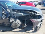 ✅ 2008 Infiniti G35 Journey • VIN: JNKBV61E08M224377 • Lot: 43785163. Listed on IAAI with 171,021 mi. Free auction sales archive from the USA and detailed vehicle history report at DreamBid. Image 6.